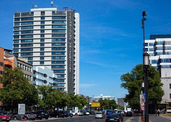 Technische Universität