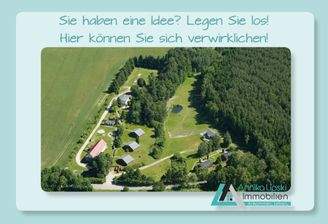 Titelbild Sommerland