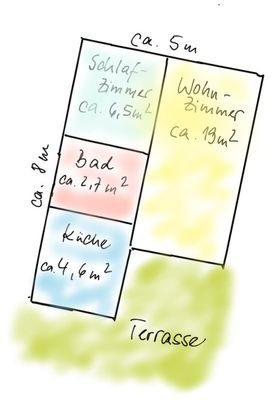 Grundriss.jpg