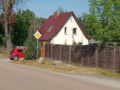 Gerbstedt OT Heiligenthal Häuser, Gerbstedt OT Heiligenthal Haus kaufen