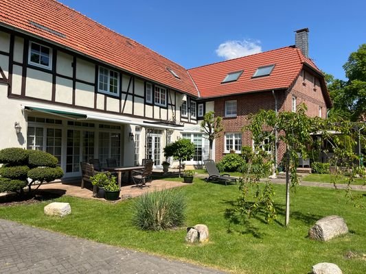 Bild 19