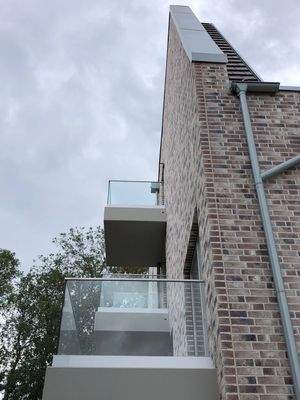 Außenansicht-Balkon