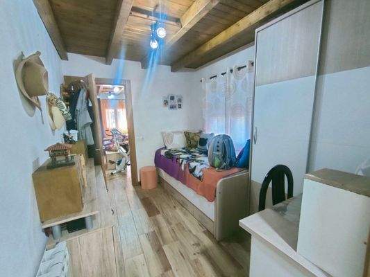 photo1696515656 (3).jpeg