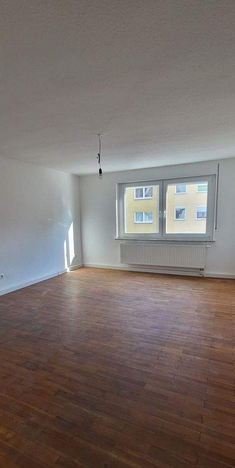 Nürnberg Wohnungen, Nürnberg Wohnung mieten