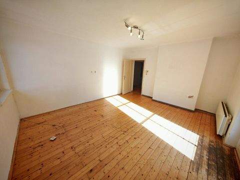 Schwarzach im Pongau Wohnungen, Schwarzach im Pongau Wohnung kaufen