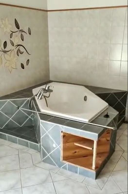 50019c51-fcce-4151-8779-41cce1daf495