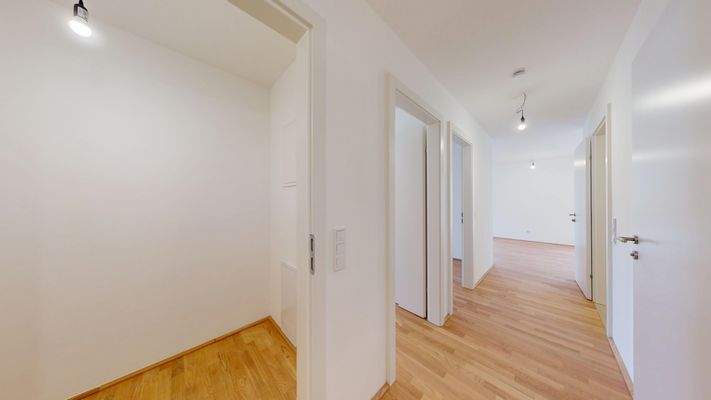 14-Achauerstrae-08062025_103935