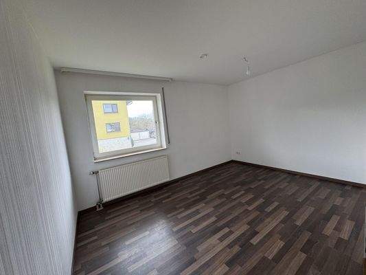 Schlafzimmer/Büro/Gästezimmer