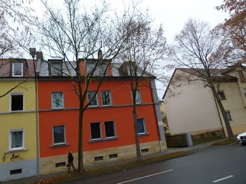 Bayreuth Wohnungen, Bayreuth Wohnung kaufen