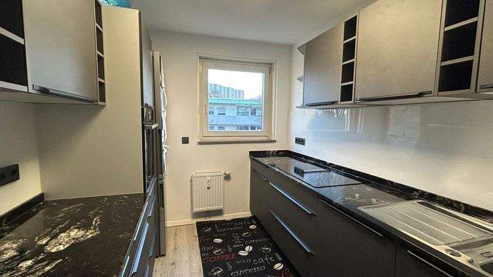 d84c72e8-86af-4d68-8859-0c5385cd5261