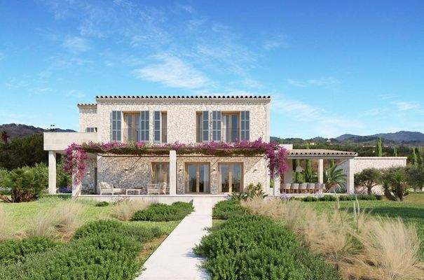 2550_12__S´Horta_Finca_Terrasse
