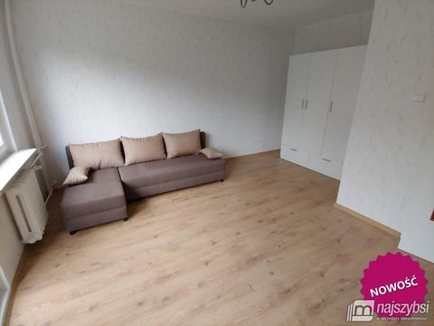 Swinoujscie Wohnungen, Swinoujscie Wohnung kaufen