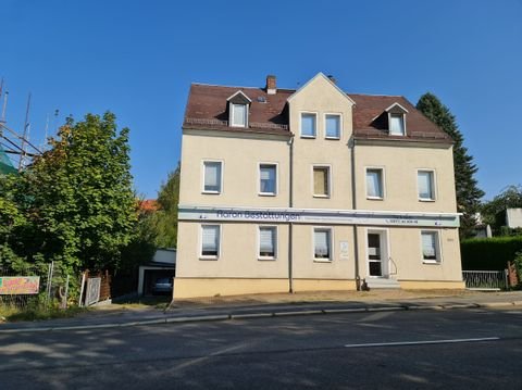 Chemnitz Häuser, Chemnitz Haus kaufen