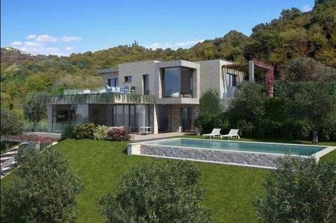 torri del benaco Grundstücke, torri del benaco Grundstück kaufen