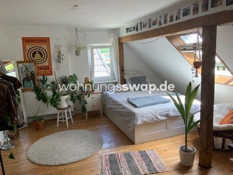Hamburg Wohnungen, Hamburg Wohnung mieten