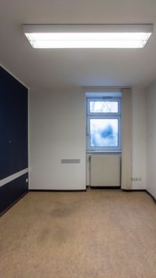 Raum 03-2.jpg