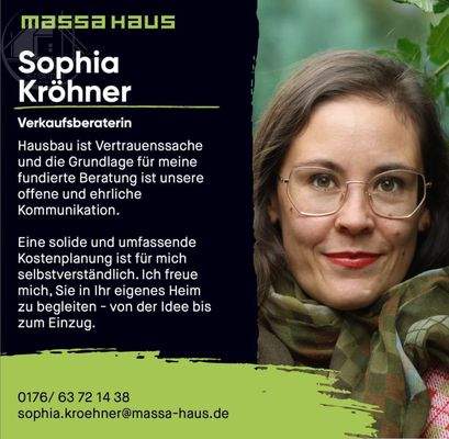 SophiaKröhner_MassaHaus