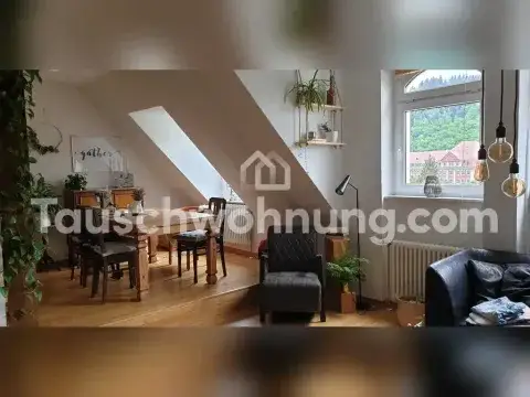 Freiburg im Breisgau Wohnungen, Freiburg im Breisgau Wohnung mieten