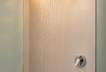 Regendusche