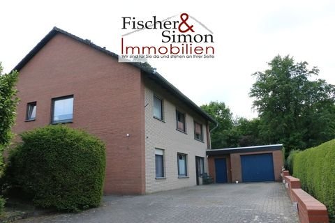 Balge Häuser, Balge Haus kaufen