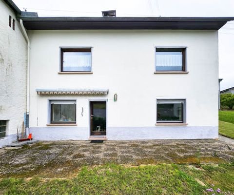 Neunkirchen Häuser, Neunkirchen Haus kaufen