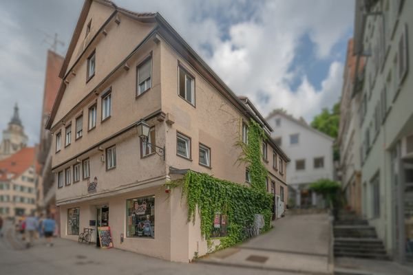 Tübingen (2)