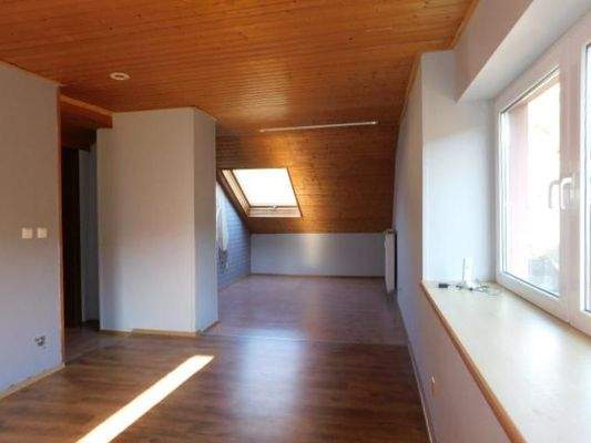 DB6 Wohn-Essbereich (9)