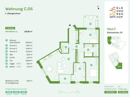 Bildschirmfoto 2026-03-06 um 09.27.09