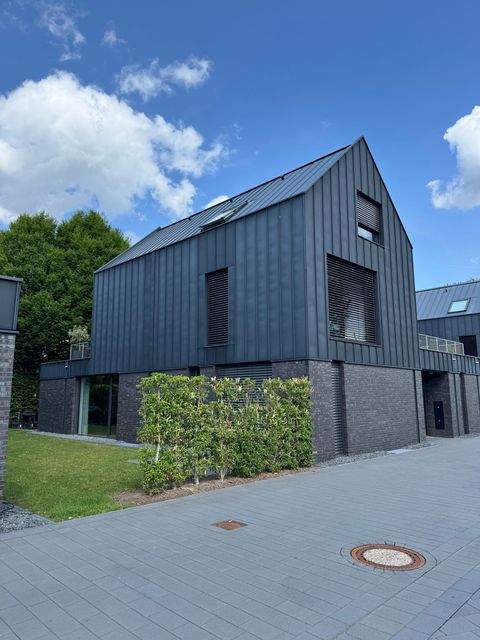 Rietberg Wohnungen, Rietberg Wohnung mieten