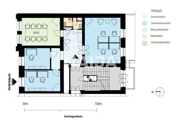 https://d2archx3akf346.cloudfront.net/floor_plan_wm_maija/629035/5ef5af26ef0f5827955541.jpg