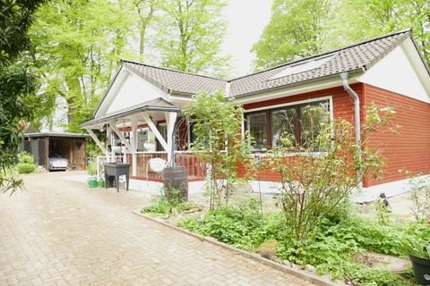 Dassendorf Häuser, Dassendorf Haus kaufen