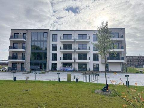 Schleswig Wohnungen, Schleswig Wohnung mieten