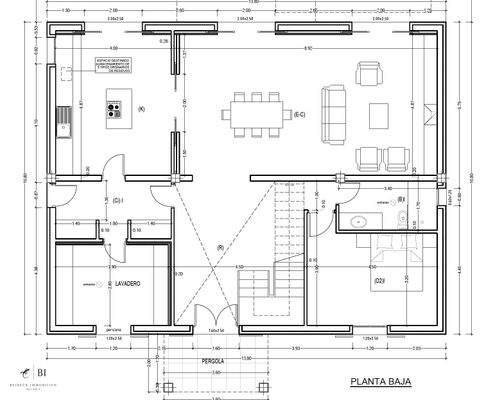 Bildschirmfoto 2025-08-13 um 15.19.21.jpeg