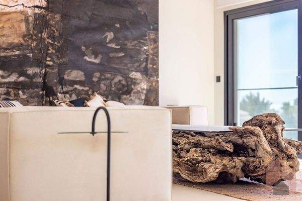 CostaBlanca Exclusive