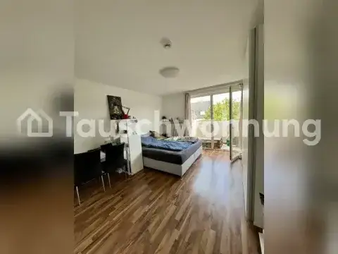 Frankfurt am Main Wohnungen, Frankfurt am Main Wohnung mieten