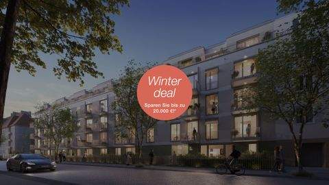 Berlin Wohnungen, Berlin Wohnung kaufen