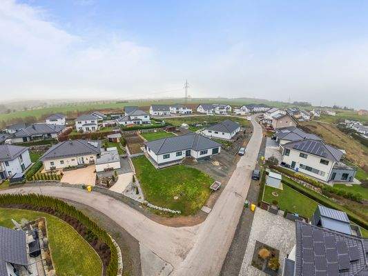 Impressionen - Werz Immobilien