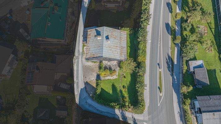 neu2025exposékitzimmoneuerpreishauskaufenkitzbühel-6