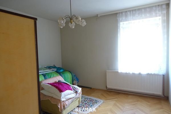 Zimmer 3 (2)