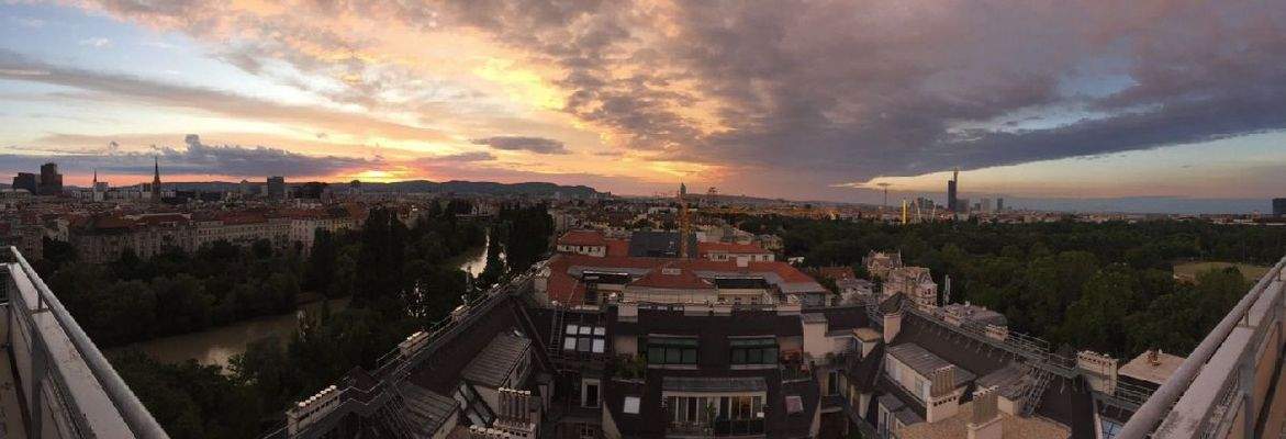 14625612-aa26-4e24-9