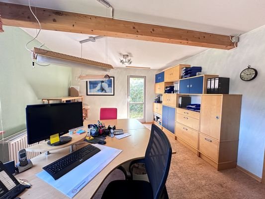 Büro SüdOst 