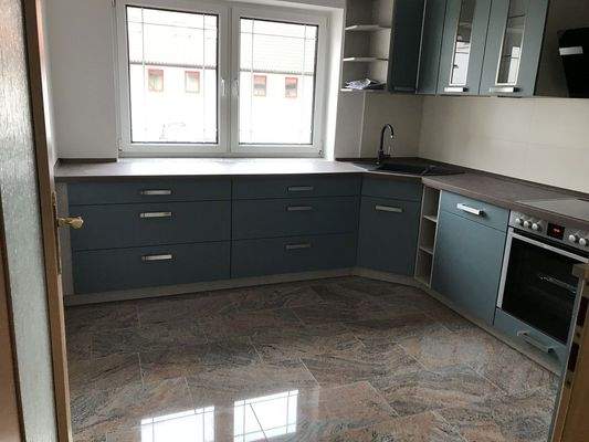 Bsp. Vergleichswohnung