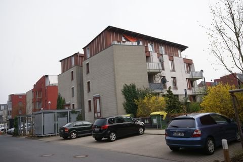 Hannover Wohnungen, Hannover Wohnung mieten