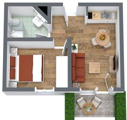 RoomSketcher 3D Floor Plan.jpg