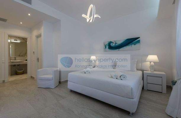 Villa Peloponnes (3)