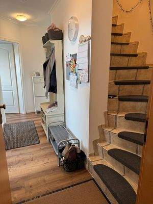 Wohnungsflur (1).JPG