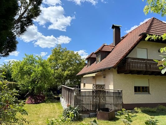 Garten 2.jpg