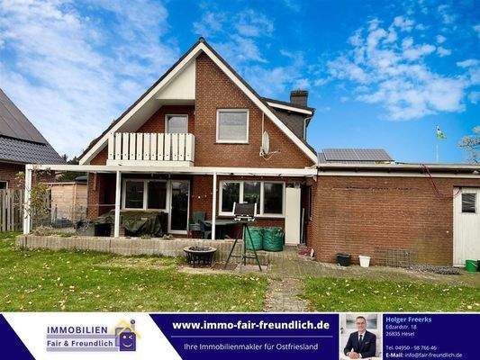 3 FF 251_Ansicht Garten (1)