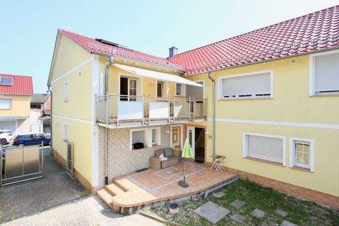 Rheinstetten Häuser, Rheinstetten Haus kaufen