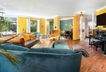 EG Wohnzimmer 2 1